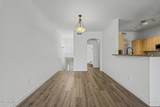 1411 Orangewood Avenue - Photo 8