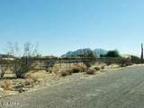 0 Waverly Drive - Photo 11