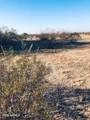 0 Waverly Drive - Photo 4