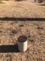0 Waverly Drive - Photo 8