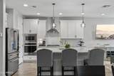 17227 Desert Sage Drive - Photo 1