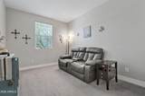 17227 Desert Sage Drive - Photo 10