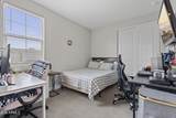 17227 Desert Sage Drive - Photo 11