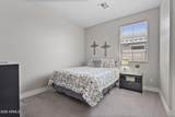 17227 Desert Sage Drive - Photo 12