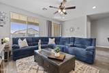 17227 Desert Sage Drive - Photo 13