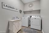 17227 Desert Sage Drive - Photo 14