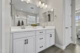 17227 Desert Sage Drive - Photo 15