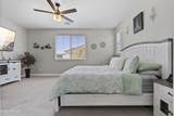 17227 Desert Sage Drive - Photo 16