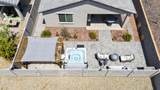 17227 Desert Sage Drive - Photo 17