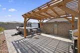 17227 Desert Sage Drive - Photo 18