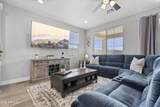 17227 Desert Sage Drive - Photo 2