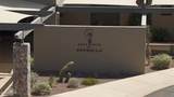 17227 Desert Sage Drive - Photo 20