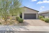 17227 Desert Sage Drive - Photo 22