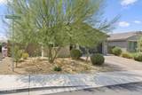 17227 Desert Sage Drive - Photo 23