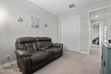 17227 Desert Sage Drive - Photo 24