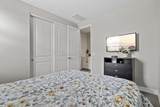 17227 Desert Sage Drive - Photo 25