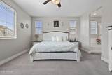 17227 Desert Sage Drive - Photo 26