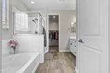 17227 Desert Sage Drive - Photo 27