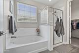 17227 Desert Sage Drive - Photo 28