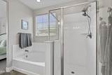 17227 Desert Sage Drive - Photo 29