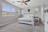17227 Desert Sage Drive - Photo 3