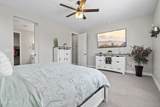 17227 Desert Sage Drive - Photo 31