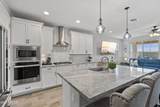 17227 Desert Sage Drive - Photo 32