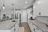 17227 Desert Sage Drive - Photo 33