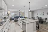 17227 Desert Sage Drive - Photo 35