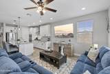 17227 Desert Sage Drive - Photo 36
