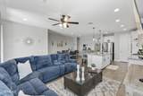 17227 Desert Sage Drive - Photo 37