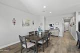 17227 Desert Sage Drive - Photo 38