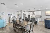 17227 Desert Sage Drive - Photo 39