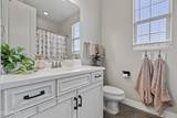 17227 Desert Sage Drive - Photo 4