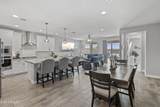 17227 Desert Sage Drive - Photo 40
