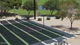 17227 Desert Sage Drive - Photo 41