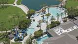17227 Desert Sage Drive - Photo 42