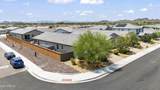 17227 Desert Sage Drive - Photo 43