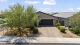 17227 Desert Sage Drive - Photo 44