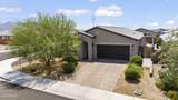 17227 Desert Sage Drive - Photo 45