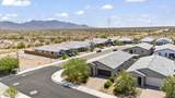 17227 Desert Sage Drive - Photo 46