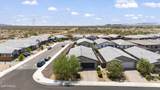 17227 Desert Sage Drive - Photo 47