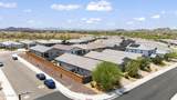 17227 Desert Sage Drive - Photo 48