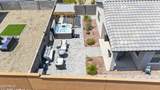 17227 Desert Sage Drive - Photo 49