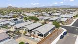 17227 Desert Sage Drive - Photo 50