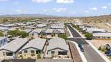 17227 Desert Sage Drive - Photo 51