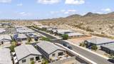 17227 Desert Sage Drive - Photo 52