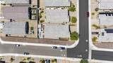 17227 Desert Sage Drive - Photo 54