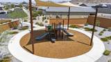 17227 Desert Sage Drive - Photo 56