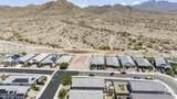 17227 Desert Sage Drive - Photo 58